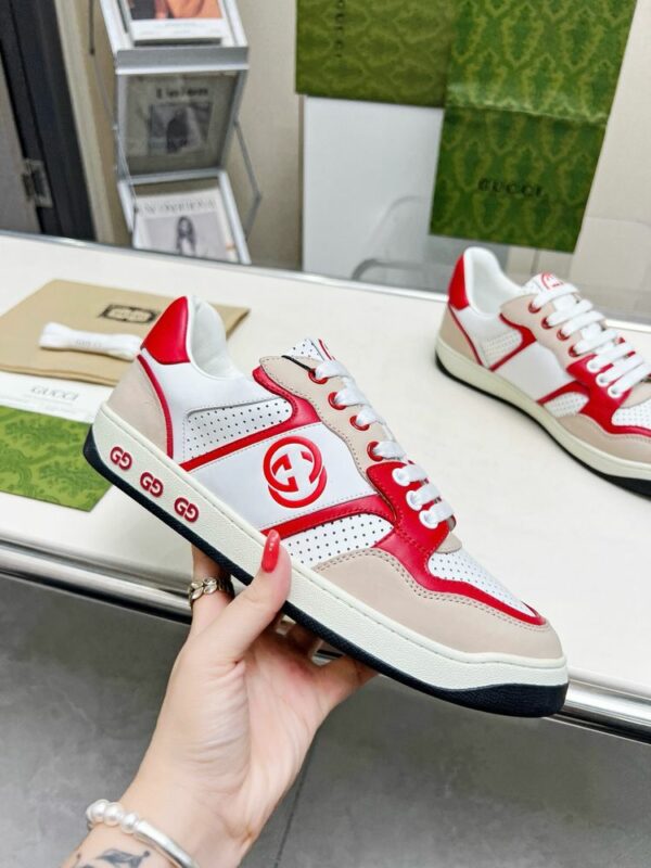 New Fashion Shoes G3360 .1