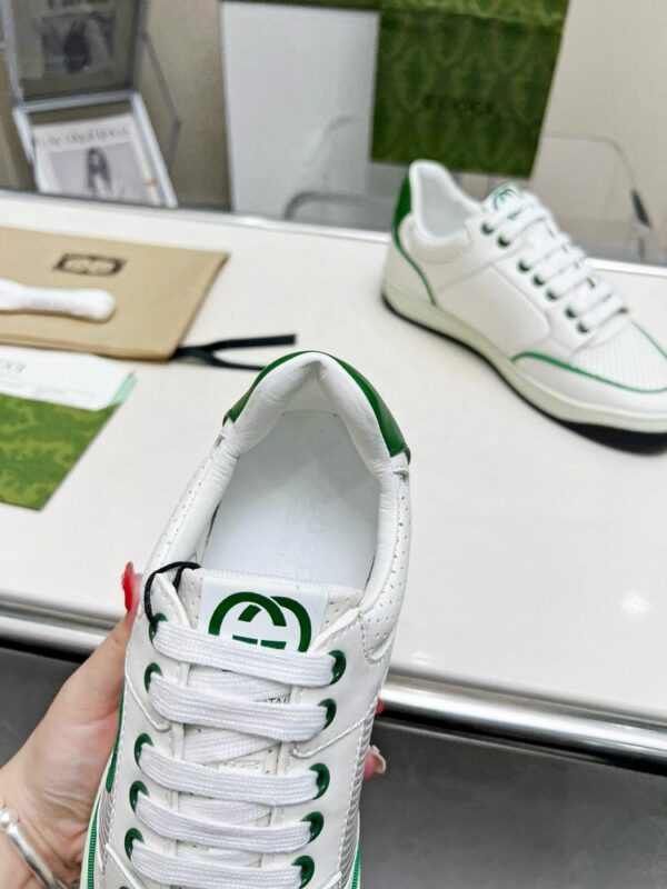 New Fashion Shoes G3360 .1