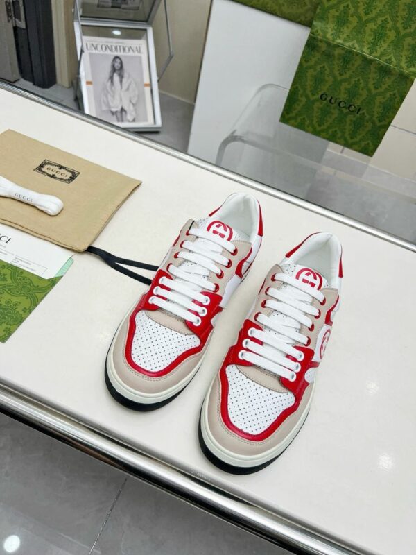 New Fashion Shoes G3360 .1