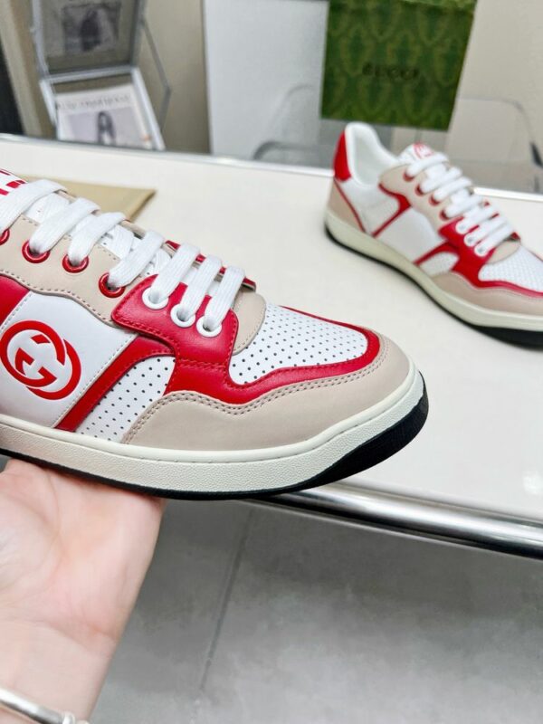 New Fashion Shoes G3360 .1