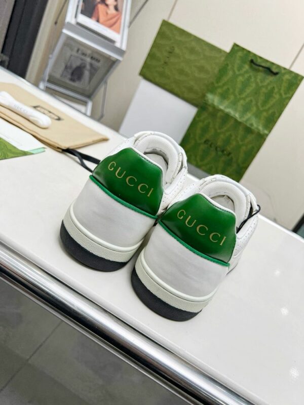 New Fashion Shoes G3360 .1