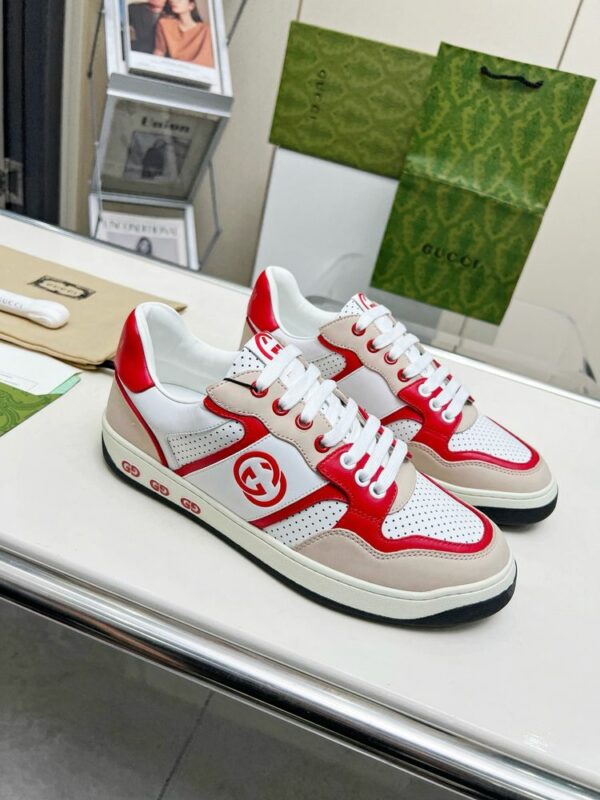 New Fashion Shoes G3360 .1