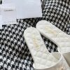 New Collection Fashion Shoes C3232 New Collection Fashion Shoes C3232
