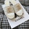 New Collection Fashion Shoes C3232 New Collection Fashion Shoes C3232