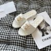 New Collection Fashion Shoes C3232 New Collection Fashion Shoes C3232