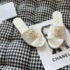 New Collection Fashion Shoes C3232 New Collection Fashion Shoes C3232