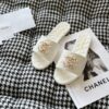 New Collection Fashion Shoes C3232 New Collection Fashion Shoes C3232