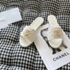 New Collection Fashion Shoes C3232 New Collection Fashion Shoes C3232