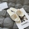 New Collection Fashion Shoes C3232 New Collection Fashion Shoes C3232