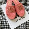 New Collection Fashion Shoes C3232 New Collection Fashion Shoes C3232