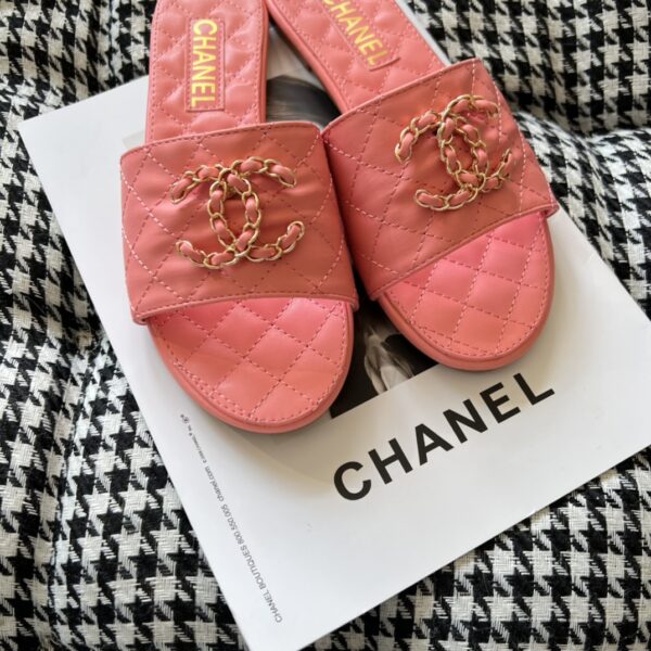 New Fashion Shoes C3232