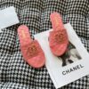 New Collection Fashion Shoes C3232 New Collection Fashion Shoes C3232