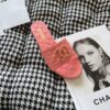 New Collection Fashion Shoes C3232 New Collection Fashion Shoes C3232