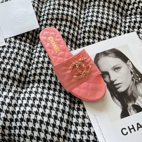 New Fashion Shoes C3232