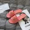 New Collection Fashion Shoes C3232 New Collection Fashion Shoes C3232