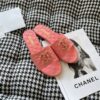New Collection Fashion Shoes C3232 New Collection Fashion Shoes C3232