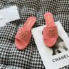 New Collection Fashion Shoes C3232 New Collection Fashion Shoes C3232