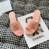 New Collection Fashion Shoes C3232 New Collection Fashion Shoes C3232