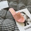 New Collection Fashion Shoes C3232 New Collection Fashion Shoes C3232