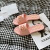 New Collection Fashion Shoes C3232 New Collection Fashion Shoes C3232