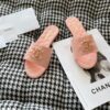 New Collection Fashion Shoes C3232 New Collection Fashion Shoes C3232