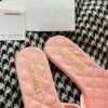 New Collection Fashion Shoes C3232 New Collection Fashion Shoes C3232