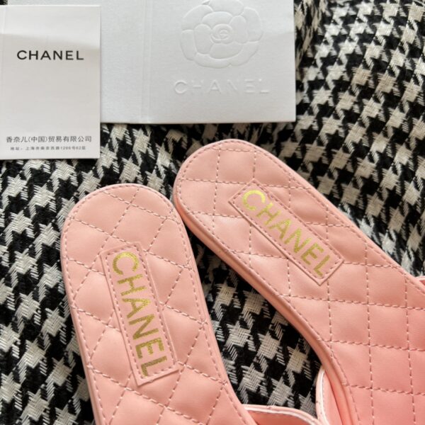 New Fashion Shoes C3232