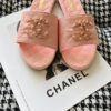New Collection Fashion Shoes C3232 New Collection Fashion Shoes C3232