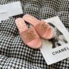 New Collection Fashion Shoes C3232 New Collection Fashion Shoes C3232