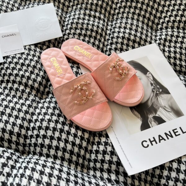 New Fashion Shoes C3232