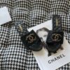 New Collection Fashion Shoes C3232 New Collection Fashion Shoes C3232