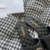 New Collection Fashion Shoes C3232 New Collection Fashion Shoes C3232