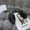New Collection Fashion Shoes C3232 New Collection Fashion Shoes C3232