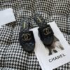 New Collection Fashion Shoes C3232 New Collection Fashion Shoes C3232
