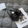 New Collection Fashion Shoes C3232 New Collection Fashion Shoes C3232