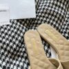 New Collection Fashion Shoes C3232 New Collection Fashion Shoes C3232
