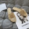 New Collection Fashion Shoes C3232 New Collection Fashion Shoes C3232