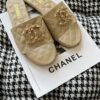 New Collection Fashion Shoes C3232 New Collection Fashion Shoes C3232
