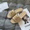 New Collection Fashion Shoes C3232 New Collection Fashion Shoes C3232