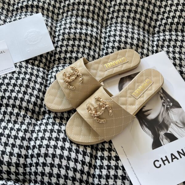 New Fashion Shoes C3232