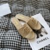 New Collection Fashion Shoes C3232 New Collection Fashion Shoes C3232