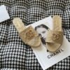 New Collection Fashion Shoes C3232 New Collection Fashion Shoes C3232