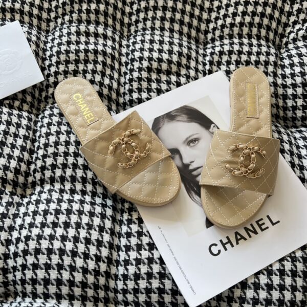 New Fashion Shoes C3232