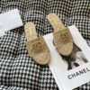 New Collection Fashion Shoes C3232 New Collection Fashion Shoes C3232