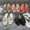 New Collection Fashion Shoes C3232 New Collection Fashion Shoes C3232