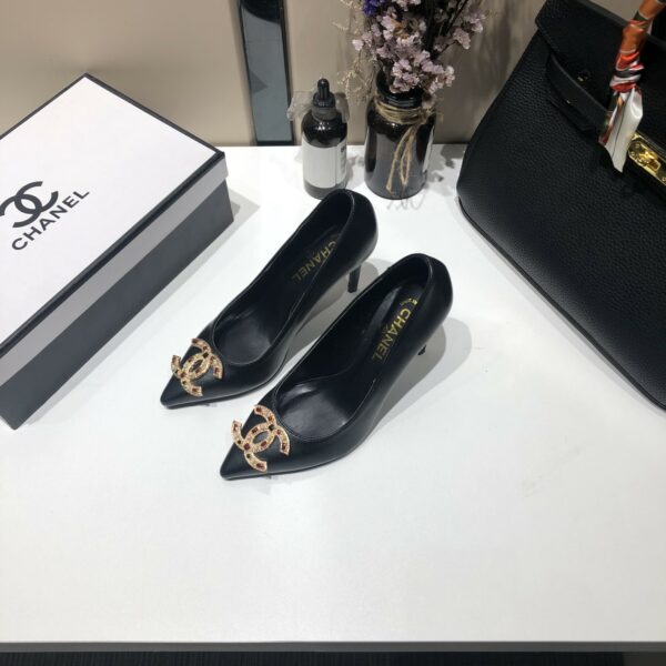 New Fashion Shoes C3231