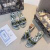 New Collection Fashion Shoes D3010 New Collection Fashion Shoes D3010