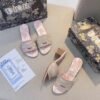 New Collection Fashion Shoes D3010 New Collection Fashion Shoes D3010