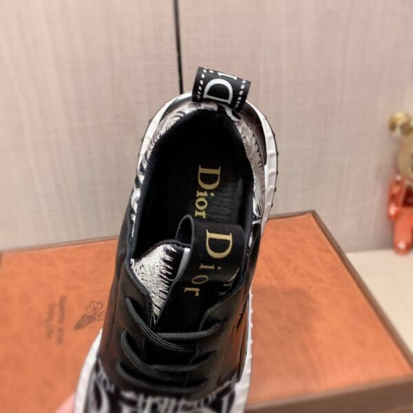 New Fashion Shoes D3102