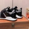 New Collection Fashion Shoes D3102 New Collection Fashion Shoes D3102